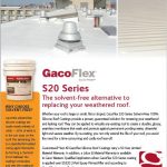 Gaco Warranty